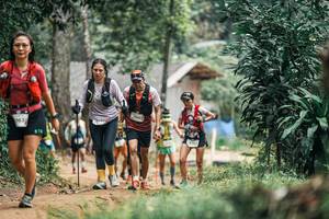 BIB: 
                            <button type="button" onclick="openModal(25649964)" class="btn btn-primary btn-sm float-right btn-popup" data-toggle="modal" data-target=".modal-high-quality">
                        <i class="fas fa-shopping-cart"></i> Add to Cart
                    </button>
                                            <button type="button" onclick="isThisMe(25649964, true)" class="btn btn-success btn-sm float-right btn-popup btn-isme hidden" data-toggle="tooltip" data-placement="bottom" title="นี่คือรูปของคุณใช่ไหม คลิกที่นี่เพื่อเอาเข้าอัลบั้ม">
                        <i class="fas fa-plus"></i> Add to album
                    </button>
                    <button type="button" onclick="isThisMe(25649964, false)" class="btn btn-warning btn-sm float-right btn-popup btn-isnotme hidden">
                        <i class="fas fa-ban"></i> Remove from album
                    </button>